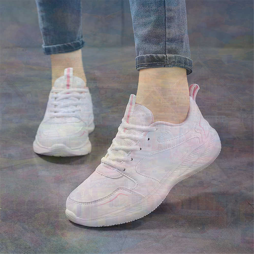 Formal Women Daily Wear Slippers - サイズ 44 低レトロ靴男のウォーキングシューズ男性スニーカー高級シルバーローファースポーツ有名なブランド再販ワイドフットバスケット