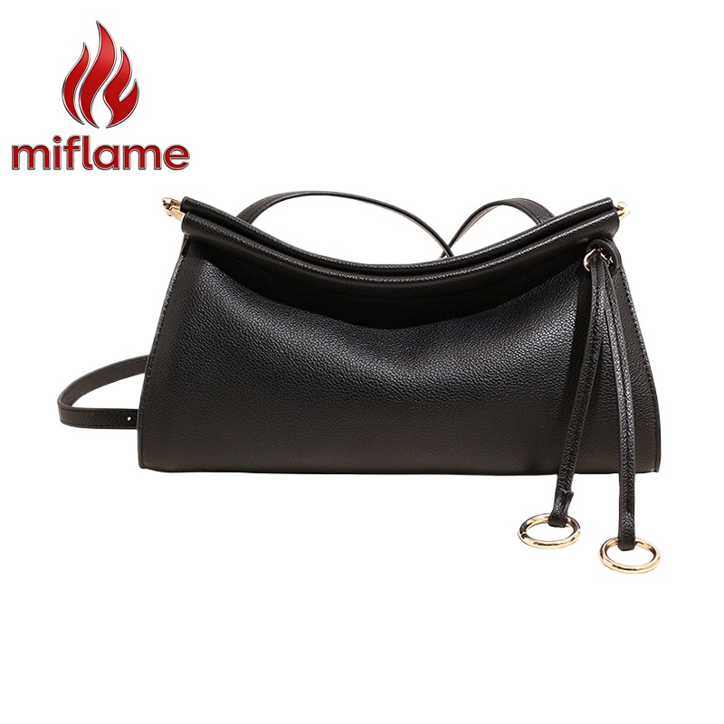 Structured Handbag Work - ヴィンテージレザーショルダーバッグ、しっかりとしたシルエット、エレガントで軽量なハンドバッグ、仕事、通勤、日常使いに最適