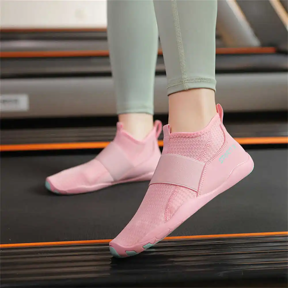 Formal Women Daily Wear Slippers - 女性用ハイトップスニーカー、テニスブーツ、スポーツシューズ、パープル、ウォーキング、レディースシューズ、スニーカー、テニス、バスケット、スポーツ、テニス、レディース、サイズ44、45、46、47