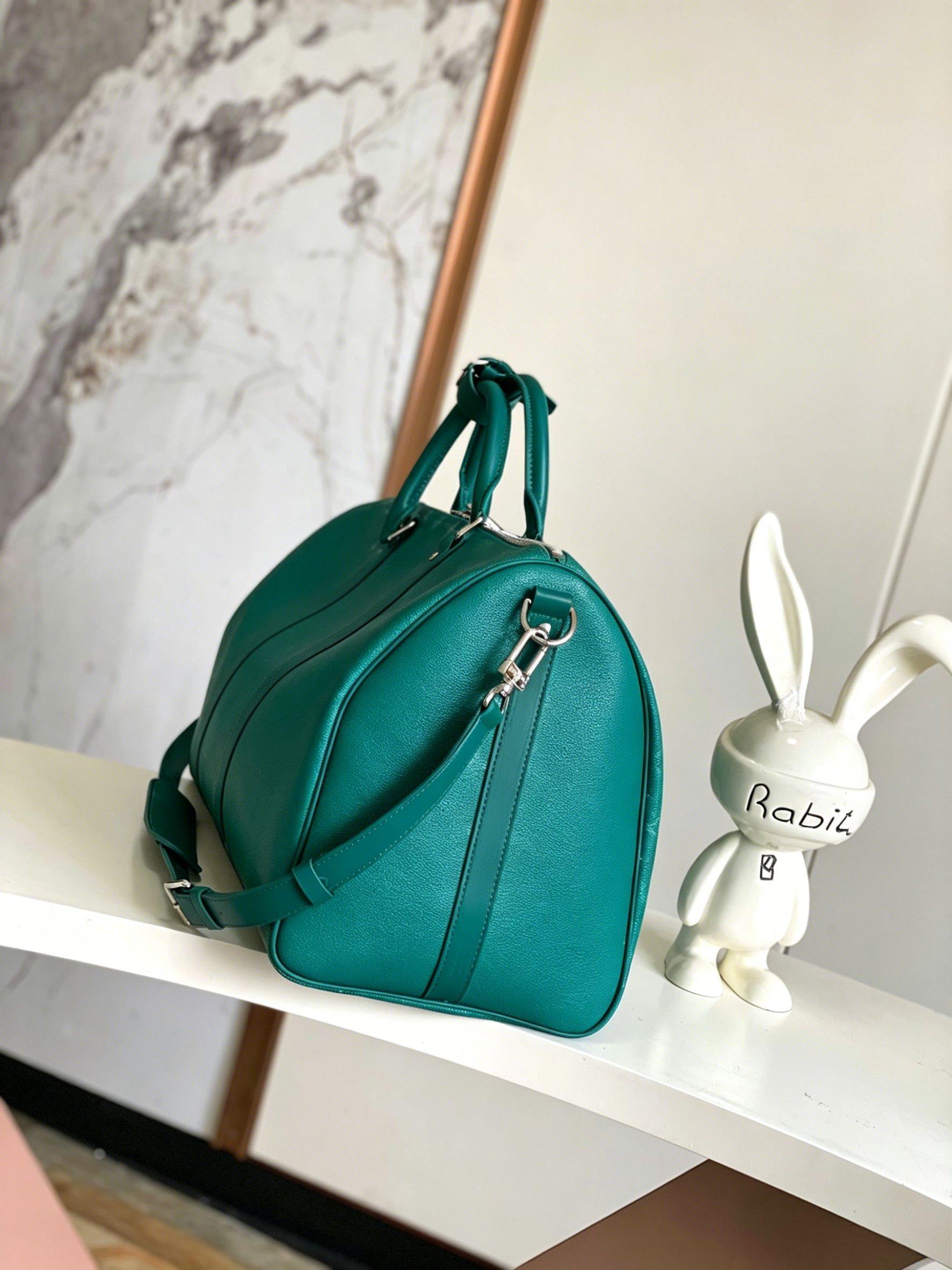 Shoulder Bag Structured - ユニバーサルミニマル多機能合成粒革製構造化サッチェルバッグ、完全に調節可能なクロスボディベルトハンドル付き、女性用ショルダートート、クロスボディサッチェル、ファッション多用途オールマッチ、モールショッピング、デイリーキャリーオール