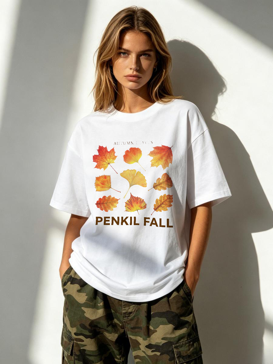 Women Formal Wear Indian - Tシャツ レディース ネフリ襟 スタンドバンド ファッションスタイル ウェア