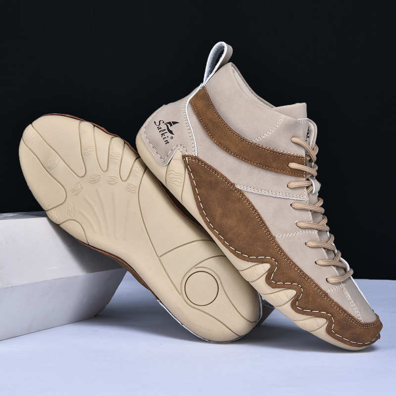Women Formal Wear With Shoes - ホワイトスポーツナーシング高級靴用シューズ購入用レディーススニーカー Sapatenos Kawaiis Fat Boty Festival