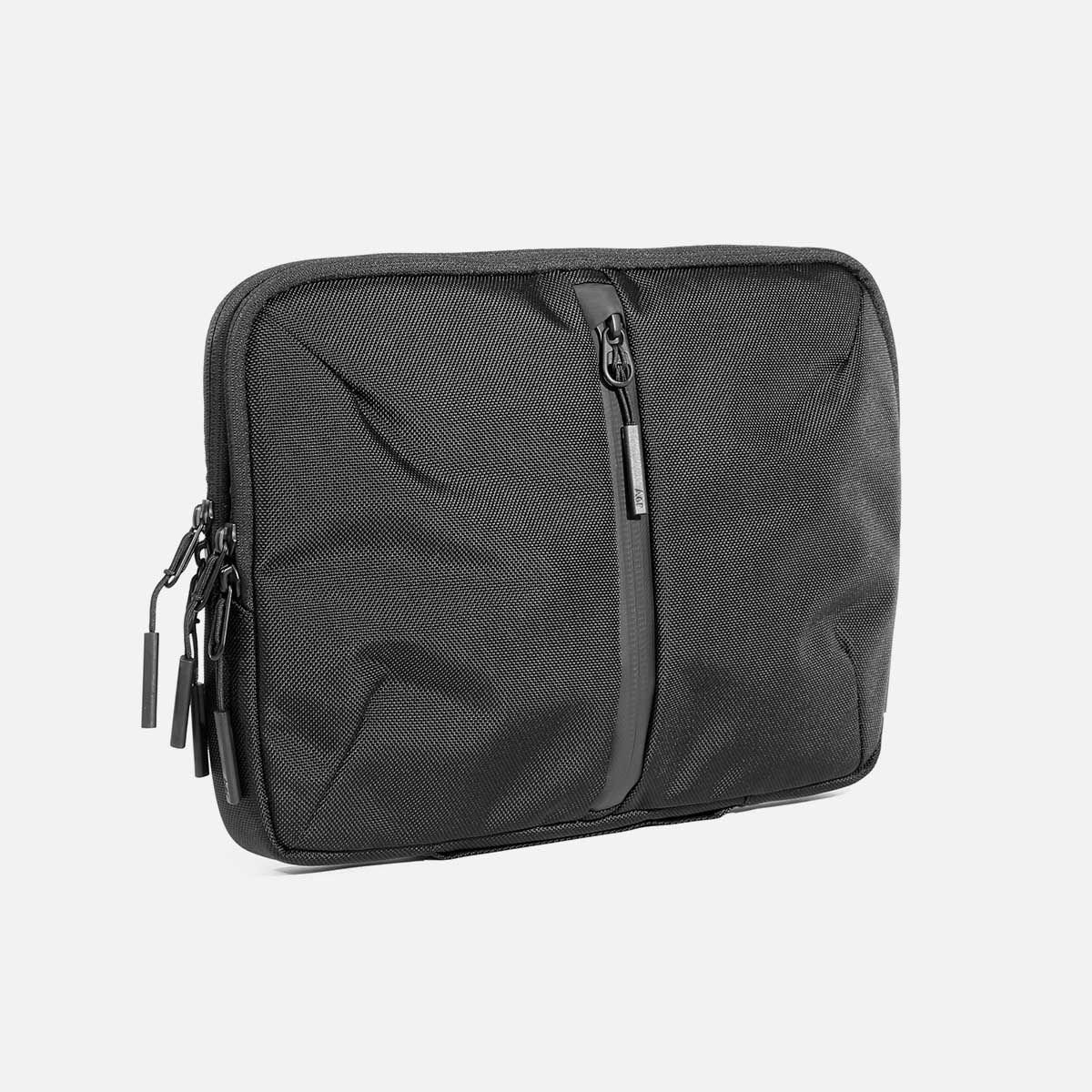 Structured Handbag Work - 多目的ハンドヘルドビジネスブリーフケース、耐衝撃性コンピューターハンドバッグ、13～15.6インチのラップトップに適合、男性、女性、仕事、通勤、旅行に最適
