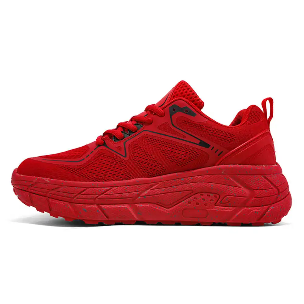 Formal Women Daily Wear Slippers - 滑りません サイズ 37 靴サイズ 44 テニススニーカー男性スポーツベスケテマン輸入スポーティパイキット新リリース