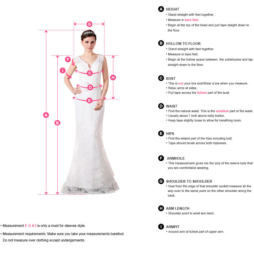 綿の女性用ブレザーセット、パールビーズのマーメイドドレス、イ - Women Formal Party Wear Dress のレビューと価格