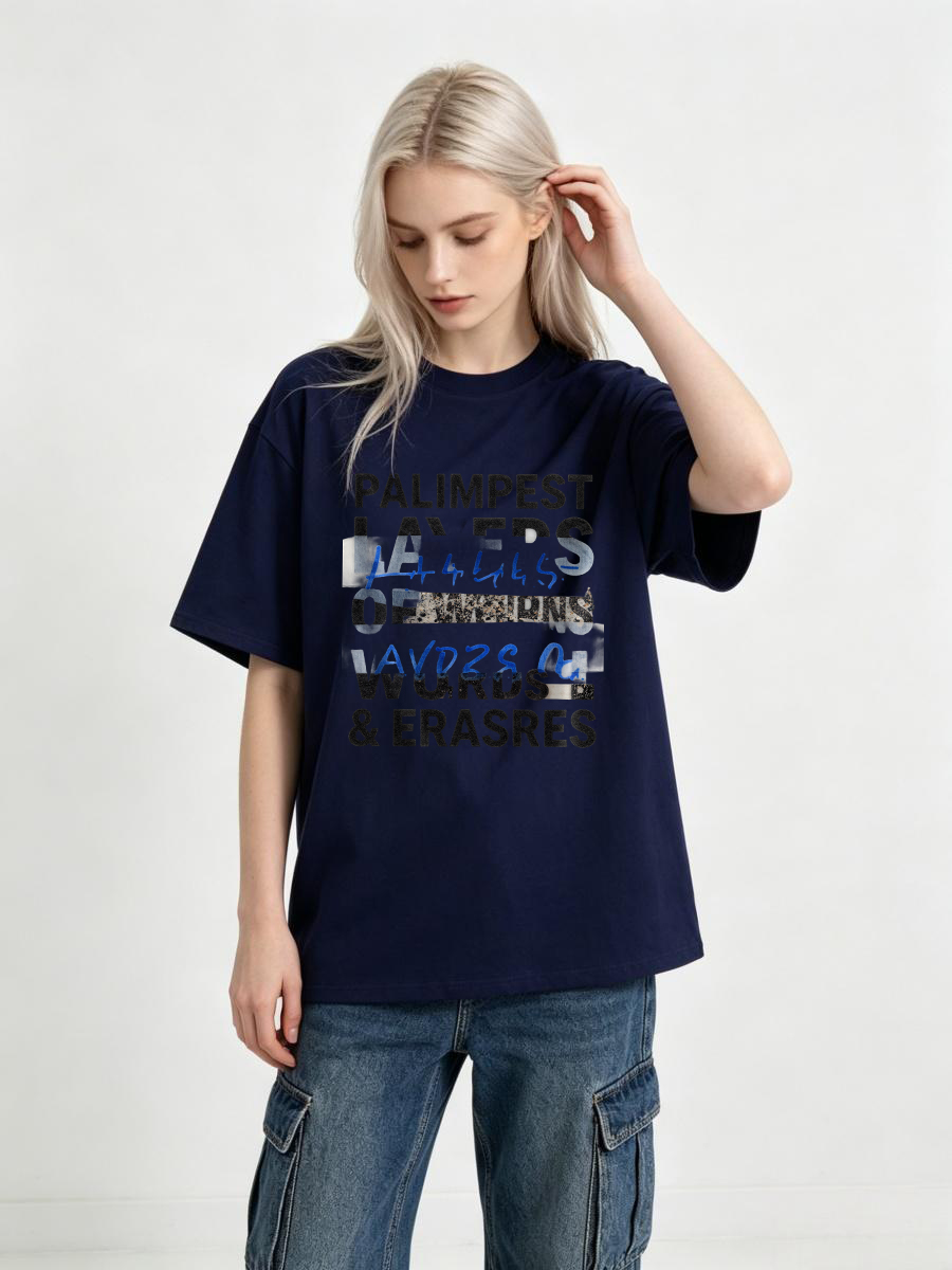 Tシャツ サイバーパンク 女性向け テックデザイン プレミア - Edgy Formal Wear Women のレビューと価格
