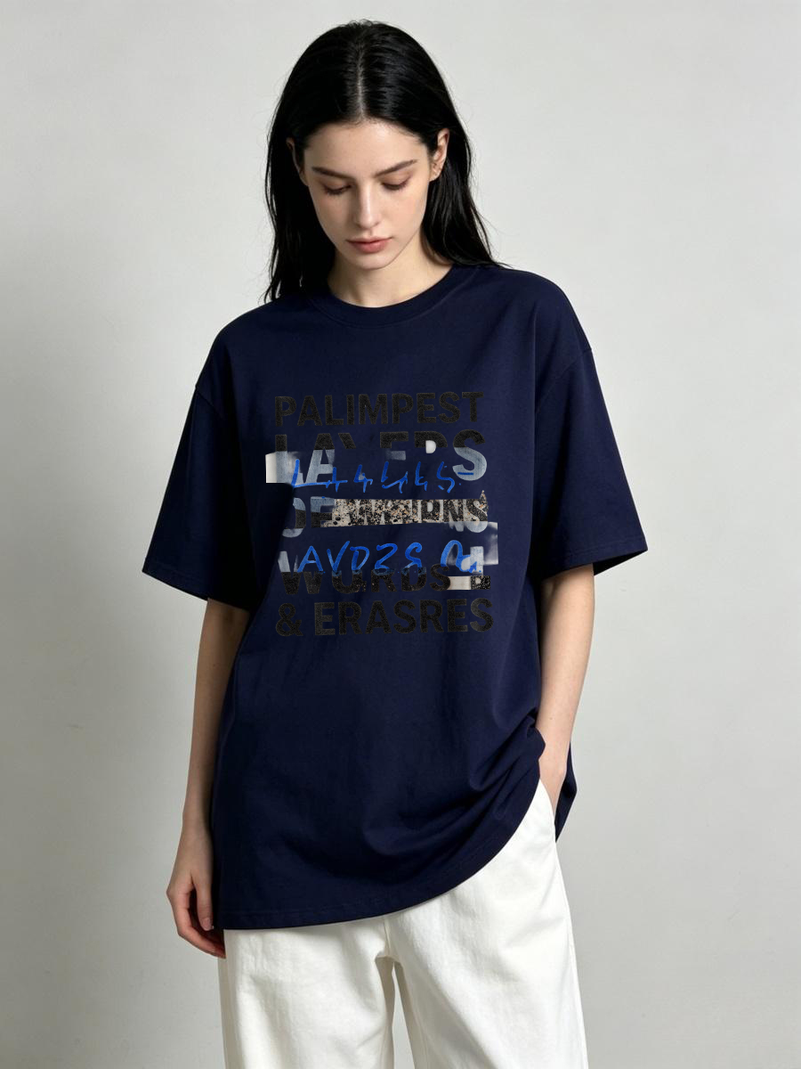 Tシャツ サイバーパンク 女性向け テックデザイン プレミア - Edgy Formal Wear Women のレビューと価格