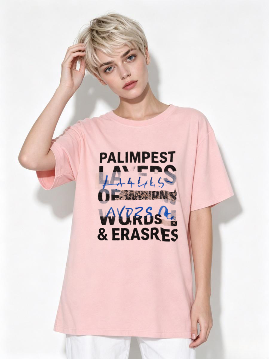 Tシャツ サイバーパンク 女性向け テックデザイン プレミア - Edgy Formal Wear Women のレビューと価格
