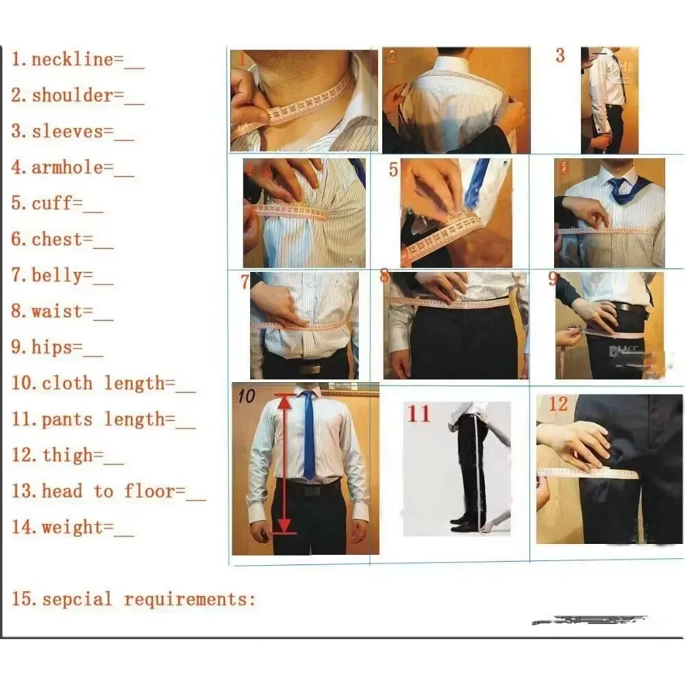 プロフェッショナルビジネススーツ女性用ピークドラペルシングル - Women Formal Wear Shirt And Pant のレビューと価格