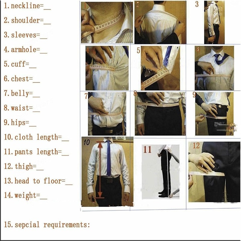 エレガントなピンクホワイトコントラストパイピング女性スーツ  - Women Formal Party Wear Dress のレビューと価格