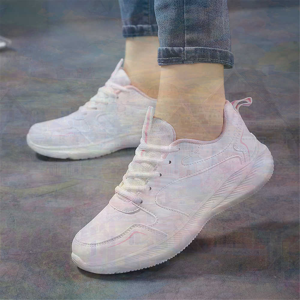 サイズ 44 低レトロ靴男のウォーキングシューズ男性スニーカ - Formal Women Daily Wear Slippers のレビューと価格
