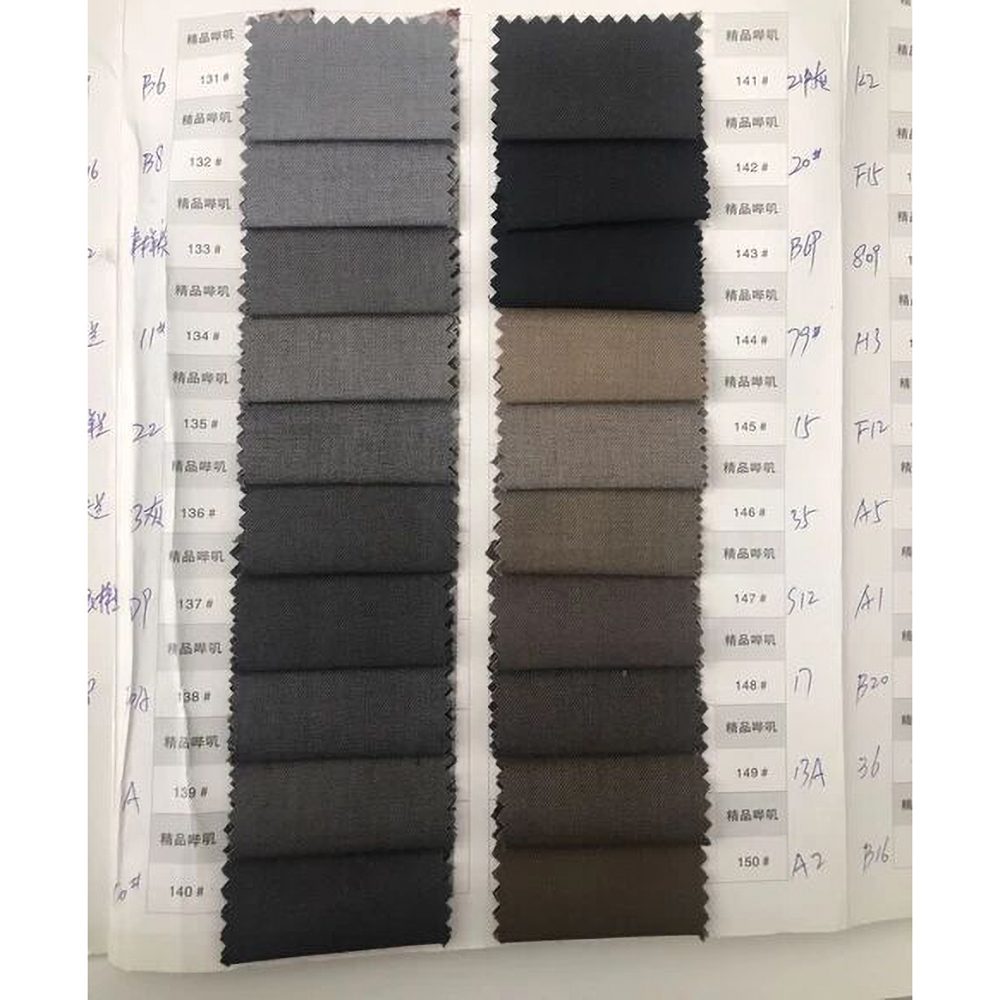 グリーンピーク ラペル レディーススーツ シングルブレスト  - Women Formal Wear Shirt And Pant のレビューと価格