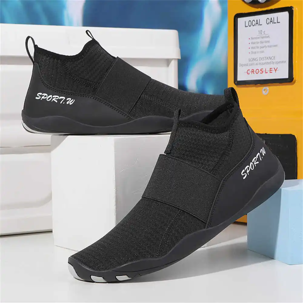 女性用ハイトップスニーカー、テニスブーツ、スポーツシューズ、 - Formal Women Daily Wear Slippers のレビューと価格