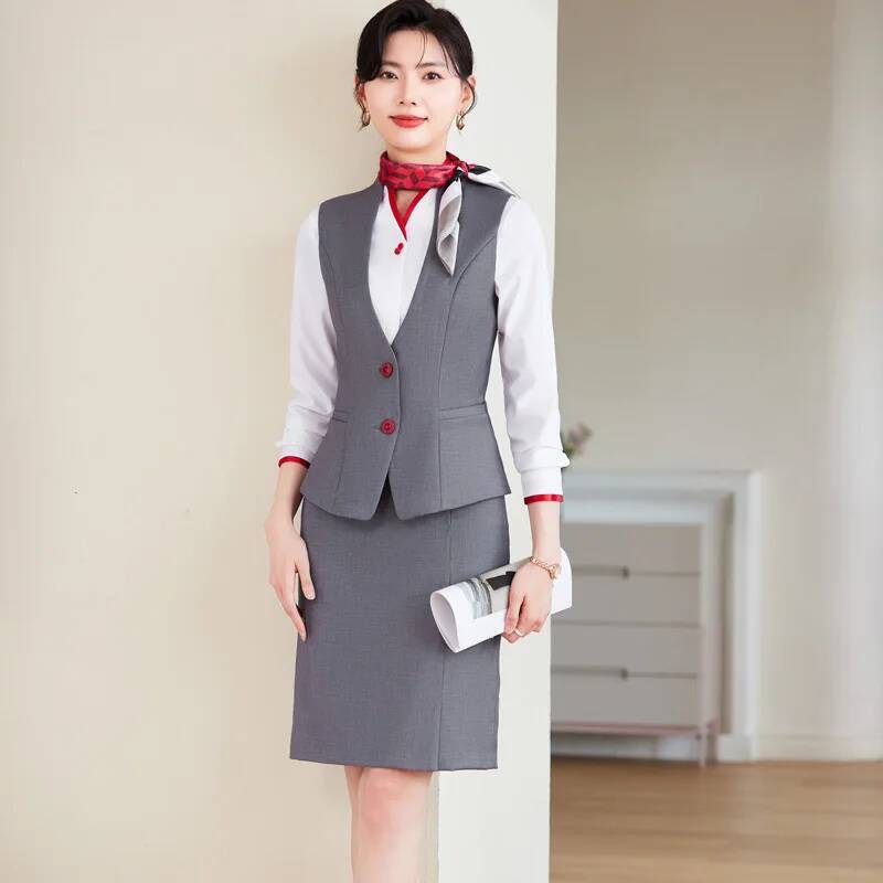 プラスサイズ 5XL フォーマルパンツスーツ エレガントスタ - Women'S Elegant Formal Wear のレビューと価格