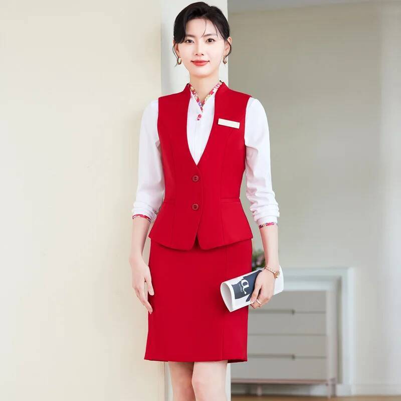 プラスサイズ 5XL フォーマルパンツスーツ エレガントスタ - Women'S Elegant Formal Wear のレビューと価格