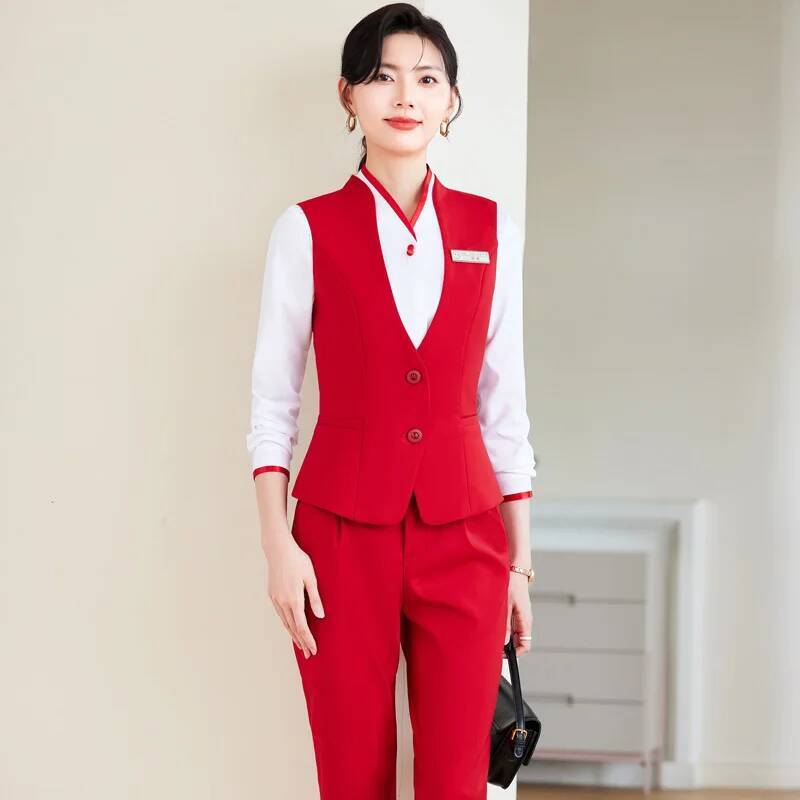プラスサイズ 5XL フォーマルパンツスーツ エレガントスタ - Women'S Elegant Formal Wear のレビューと価格
