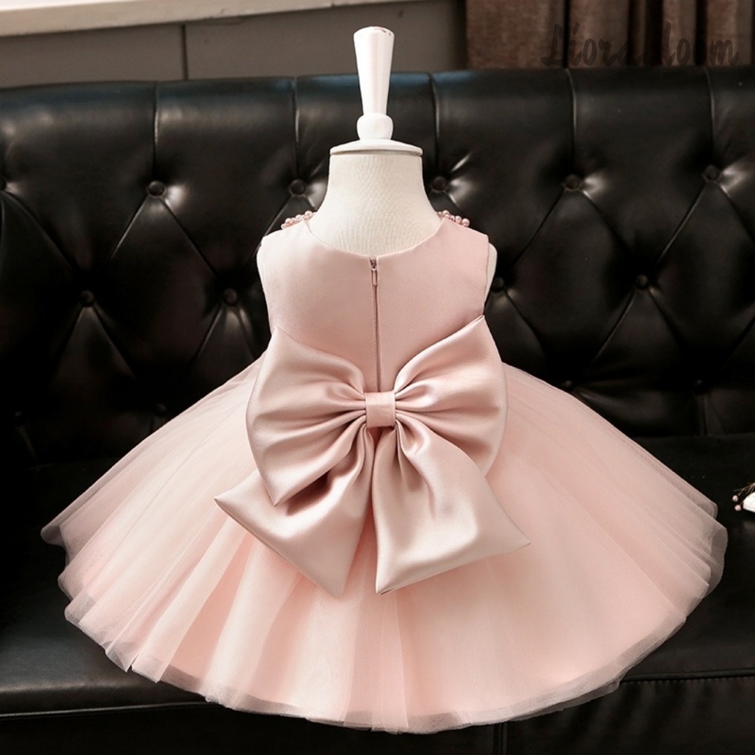 女の子用イブニングドレス フラワーガールドレス パーティード - Women Formal Party Wear Dress のレビューと価格