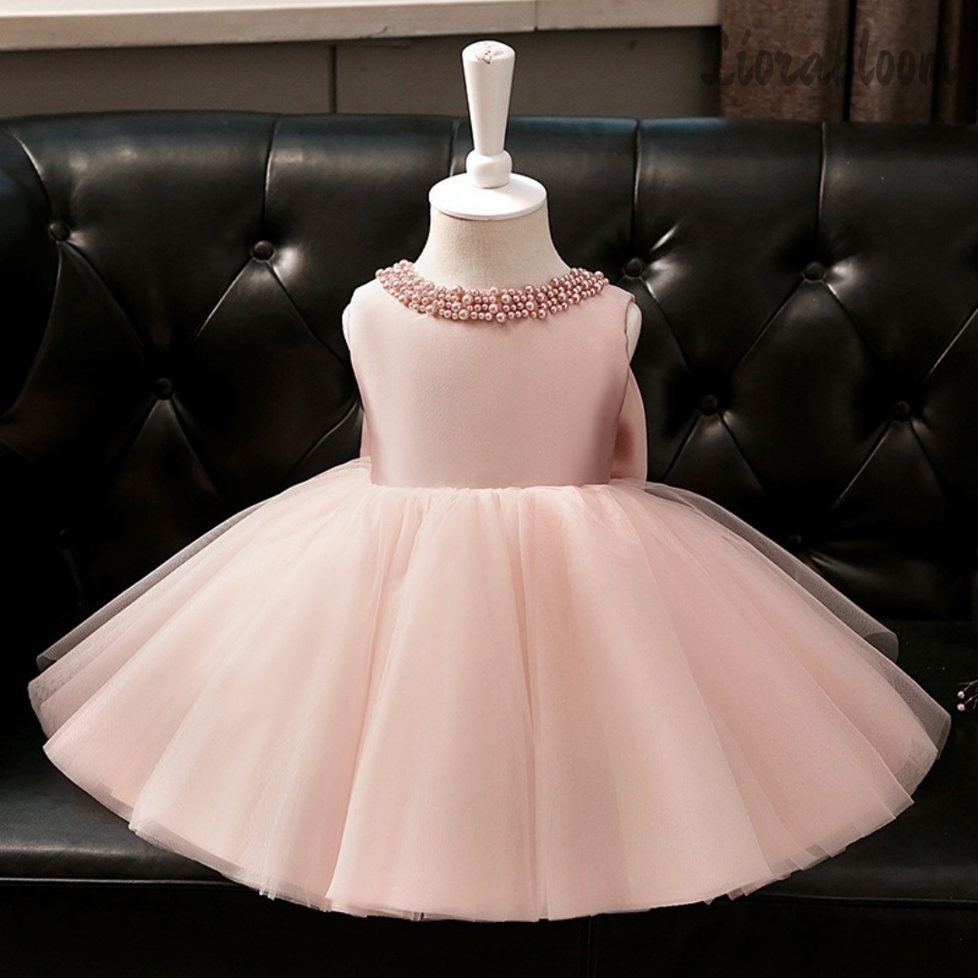 女の子用イブニングドレス フラワーガールドレス パーティード - Women Formal Party Wear Dress のレビューと価格