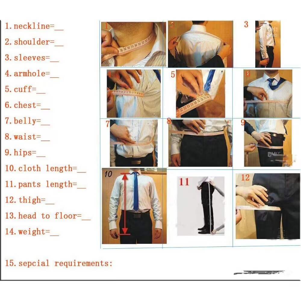 デイリーカジュアル レディーススーツ ピークドラペルブレザー - Women Formal Wear Shirt And Pant のレビューと価格