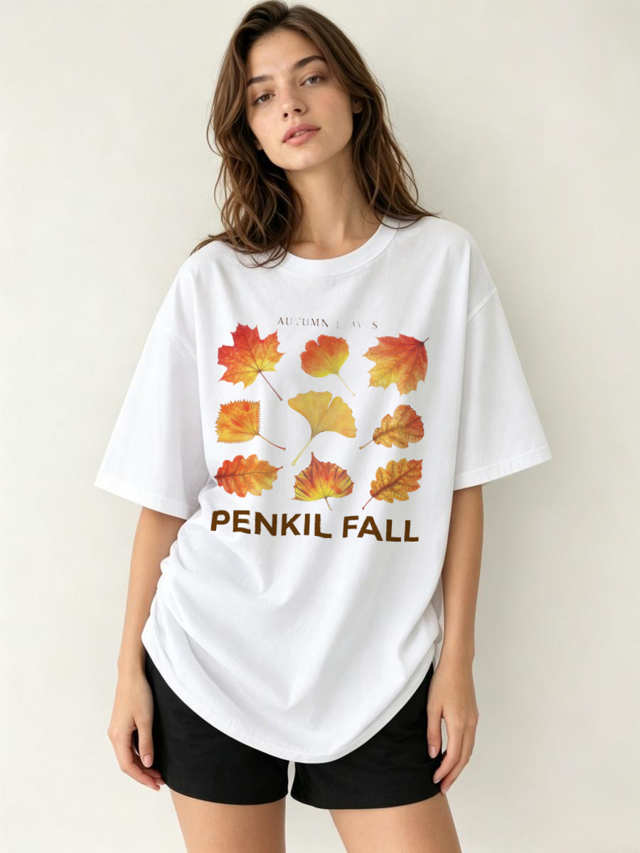Tシャツ レディース ネフリ襟 スタンドバンド ファッション - Women Formal Wear Indian のレビューと価格