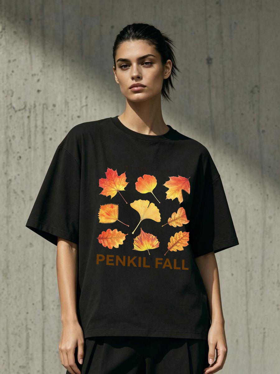 Tシャツ レディース ネフリ襟 スタンドバンド ファッション - Women Formal Wear Indian のレビューと価格