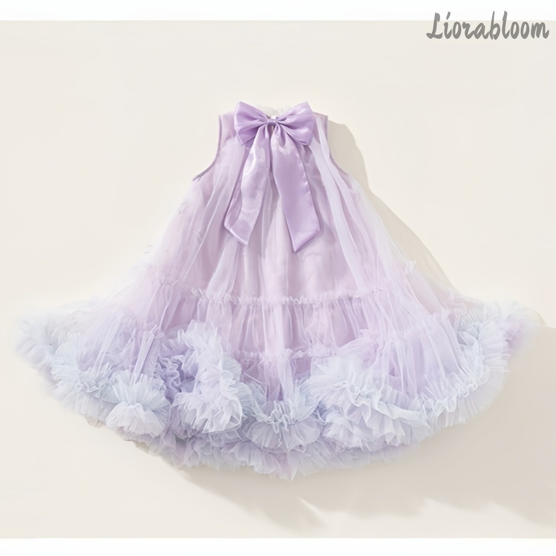 パープル エブリデイ プリンセスドレス フォーマルガウン レ - Women'S Elegant Formal Wear のレビューと価格