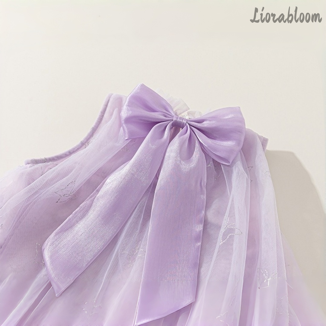 パープル エブリデイ プリンセスドレス フォーマルガウン レ - Women'S Elegant Formal Wear のレビューと価格