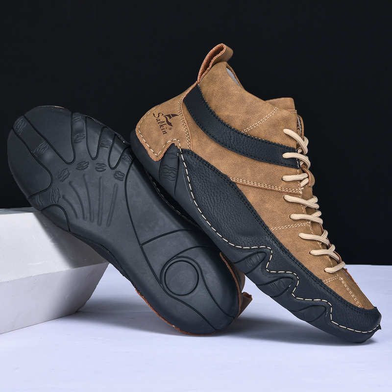 ホワイトスポーツナーシング高級靴用シューズ購入用レディースス - Women Formal Wear With Shoes のレビューと価格