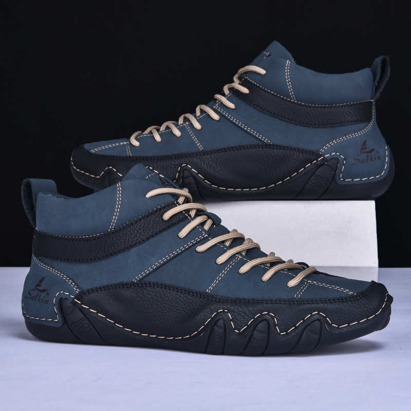 ホワイトスポーツナーシング高級靴用シューズ購入用レディースス - Women Formal Wear With Shoes のレビューと価格