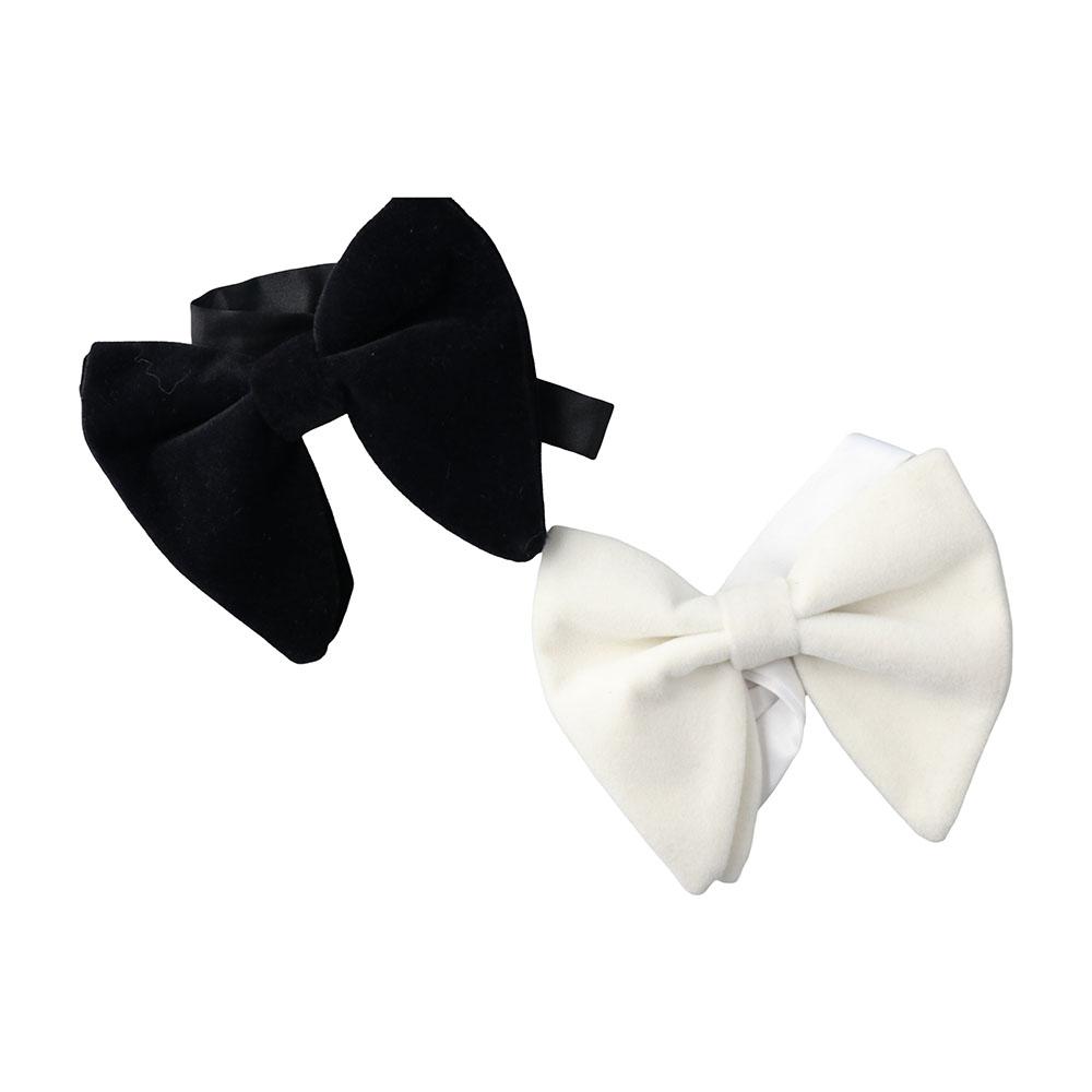 結婚式新郎蝶結び女性フォーマルウェアアクセサリークリスマスギ - Women'S Formal Wear For A Wedding のレビューと価格