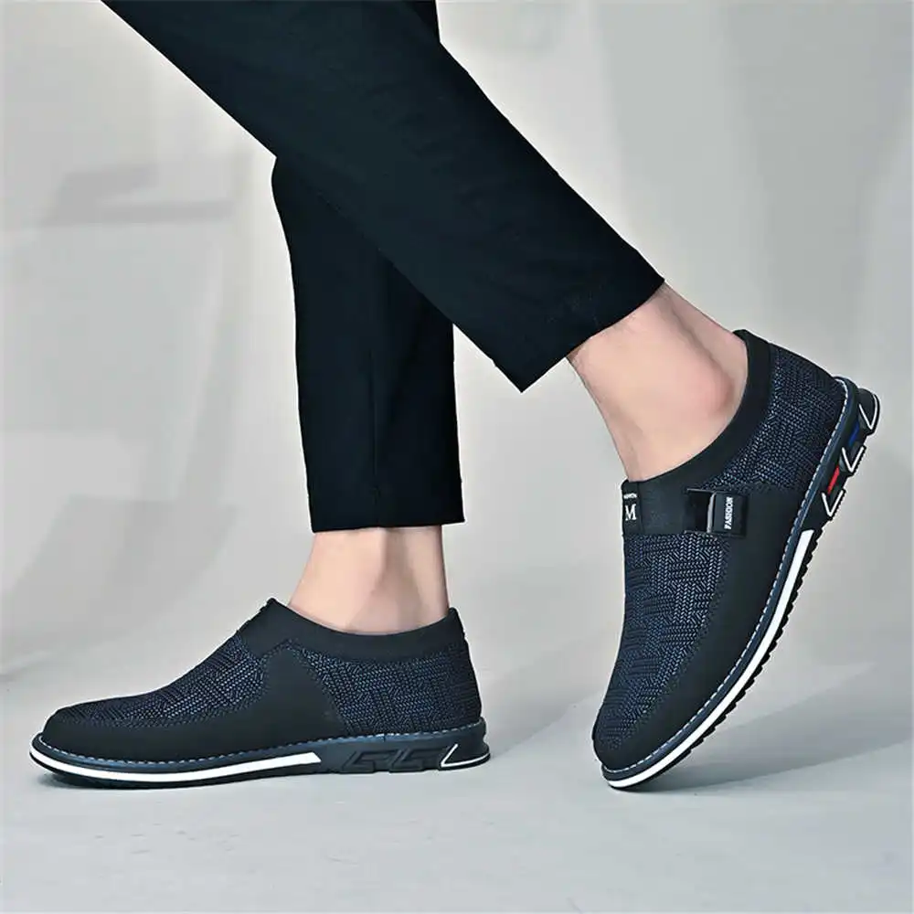 男性と女性のための白いスニーカー,スポーツシューズ,ウォーキ - Women Formal Wear Brands のレビューと価格