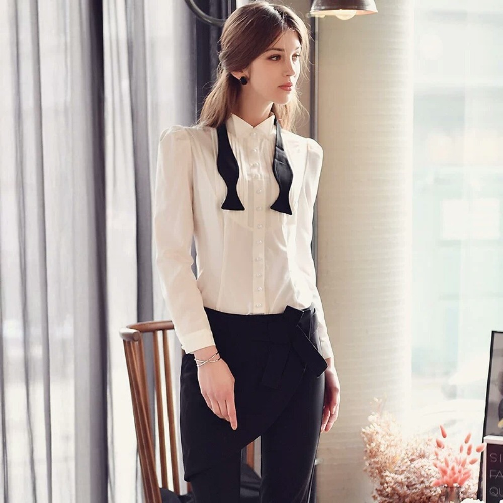 メンズ フォーマル 事前に結ばれた 調節可能な蝶ネクタイ ソ - Women'S Elegant Formal Wear のレビューと価格