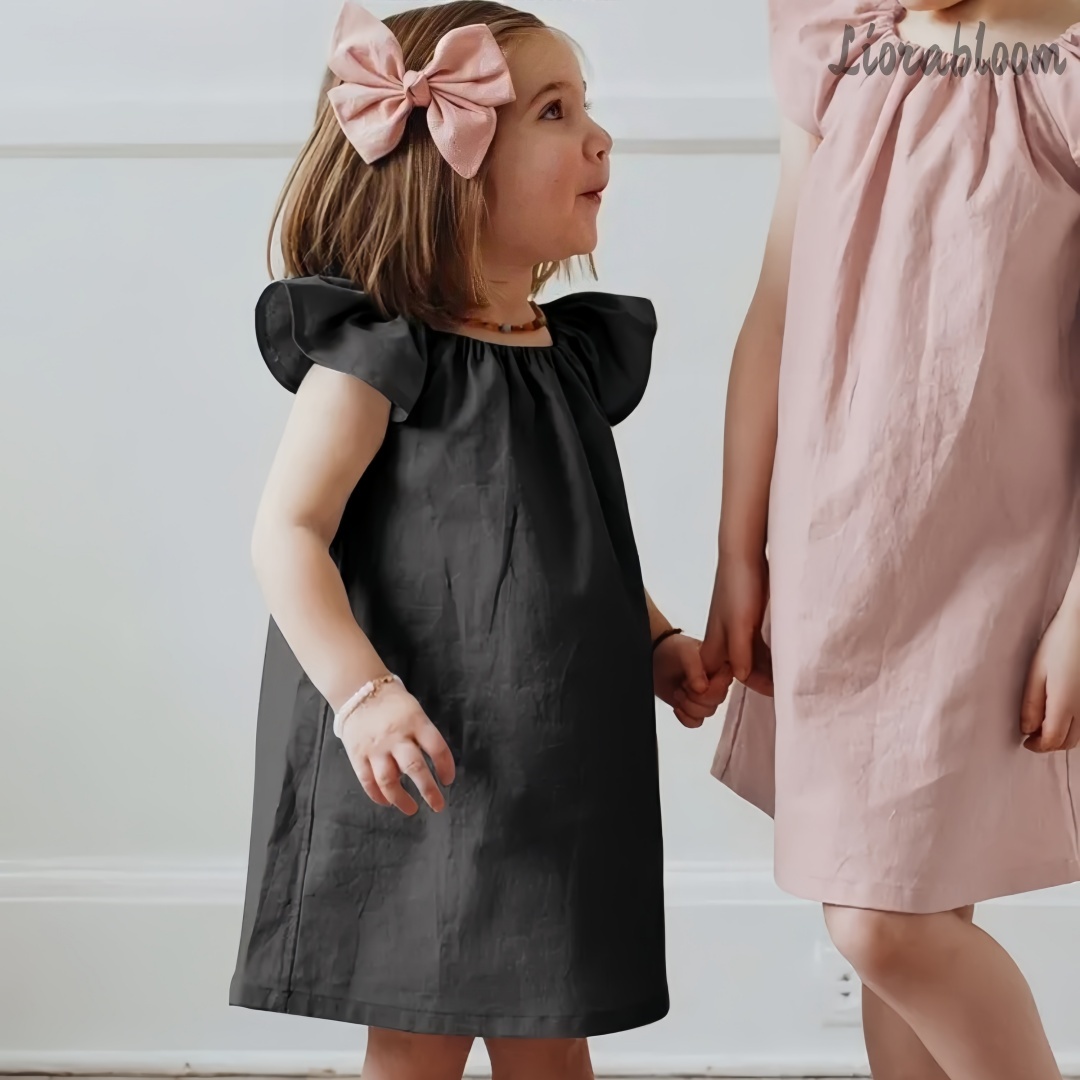 マルチカラーの日常用プリンセスドレス 快適なフォーマルウェア - Women'S Elegant Formal Wear のレビューと価格