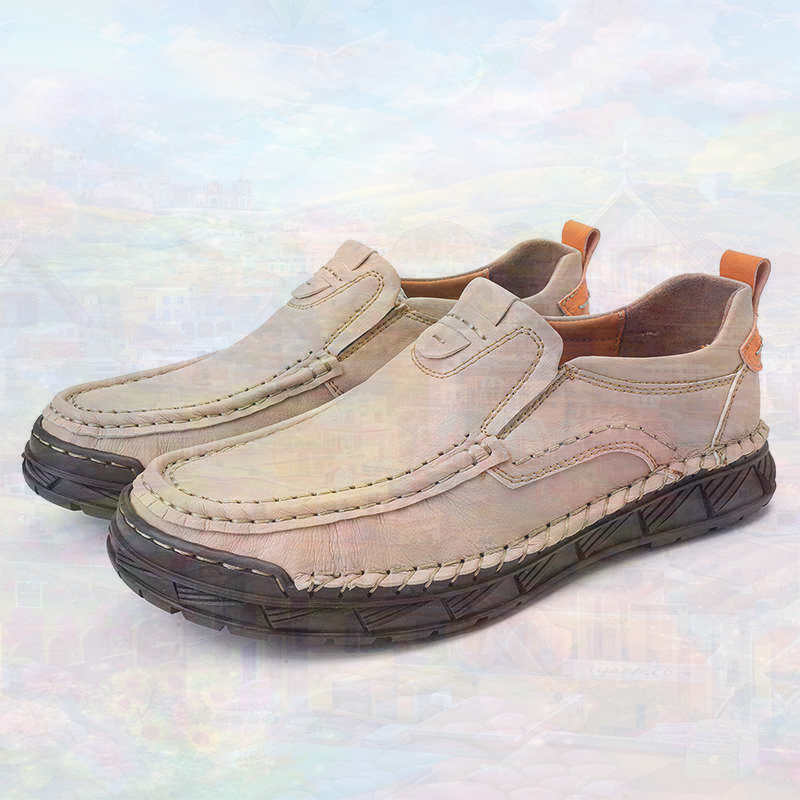 39 スリッポンスニーカー男 46 ウォーキングバスケットバ - Formal Women Daily Wear Slippers のレビューと価格