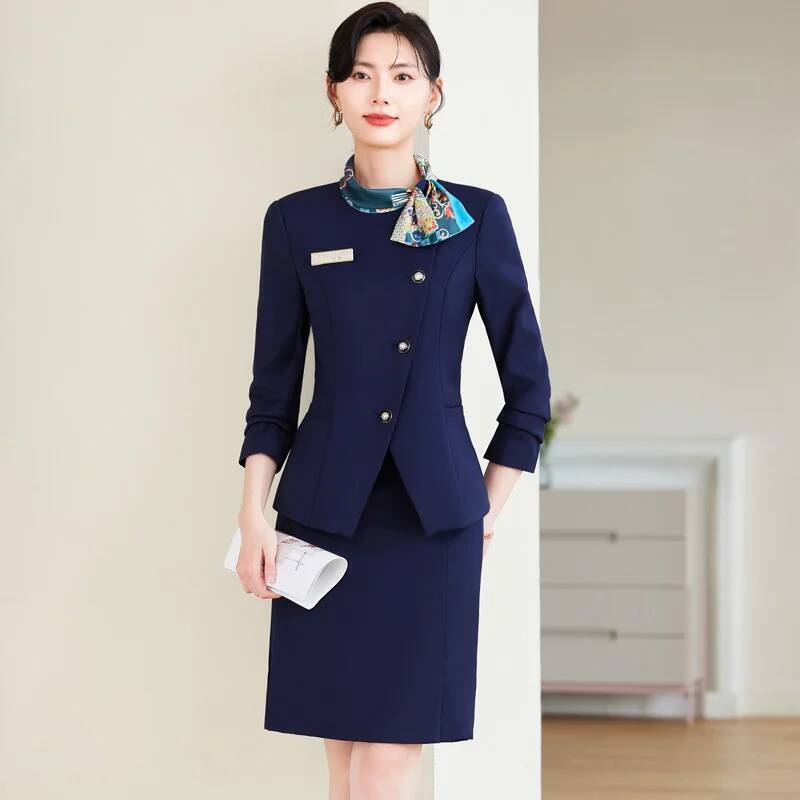 プラスサイズのフォーマルでエレガントなスタイルのパンツスーツ - Women'S Elegant Formal Wear のレビューと価格