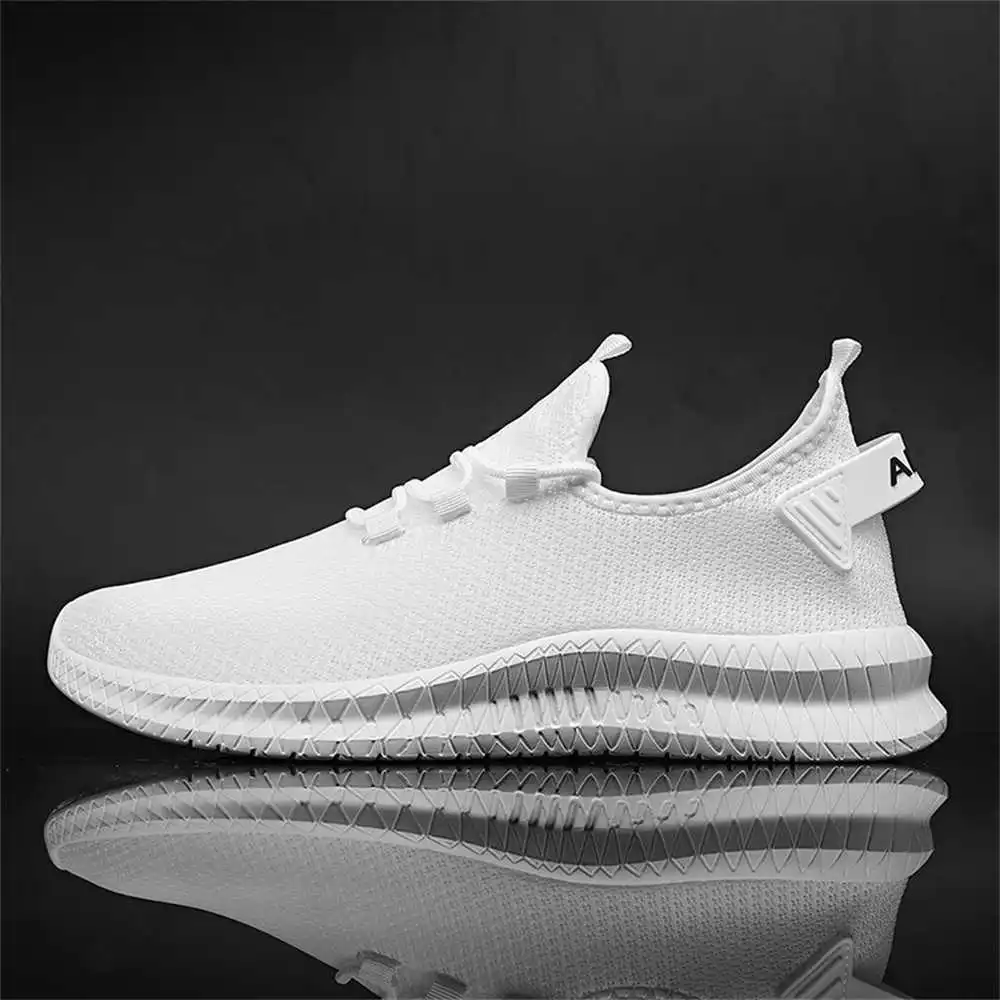 メンズメッシュランニングスニーカー,スポーツシューズ,スノー - Women'S Formal Wear For A Wedding のレビューと価格