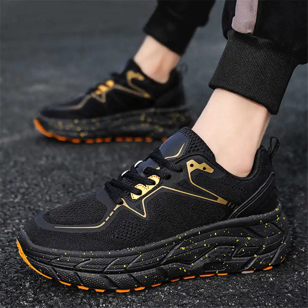 滑りません サイズ 37 靴サイズ 44 テニススニーカー男 - Formal Women Daily Wear Slippers のレビューと価格