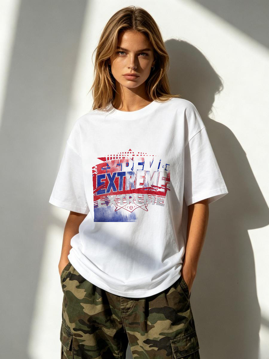 Tシャツ ラダーストラップディテール 装飾アクセント ファッ - Edgy Formal Wear Women のレビューと価格