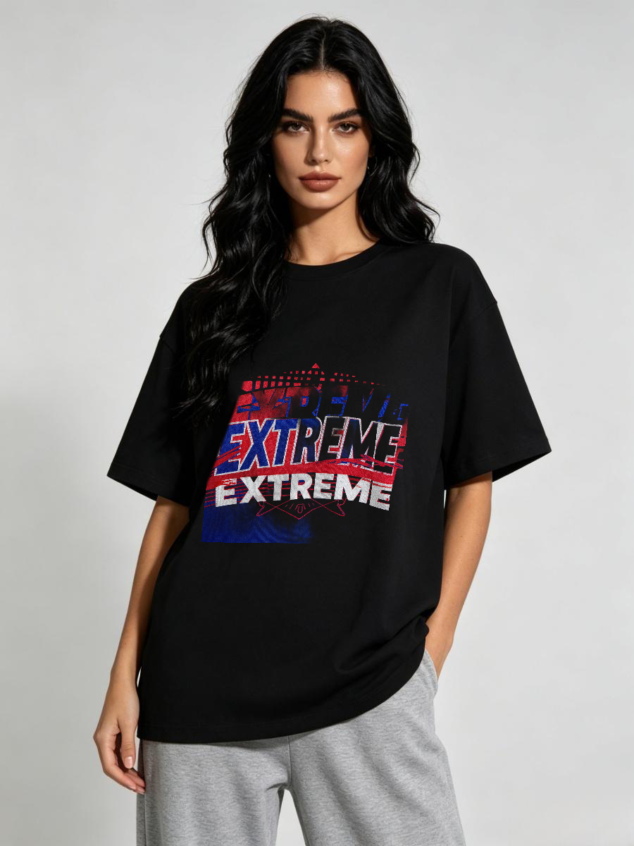Tシャツ ラダーストラップディテール 装飾アクセント ファッ - Edgy Formal Wear Women のレビューと価格