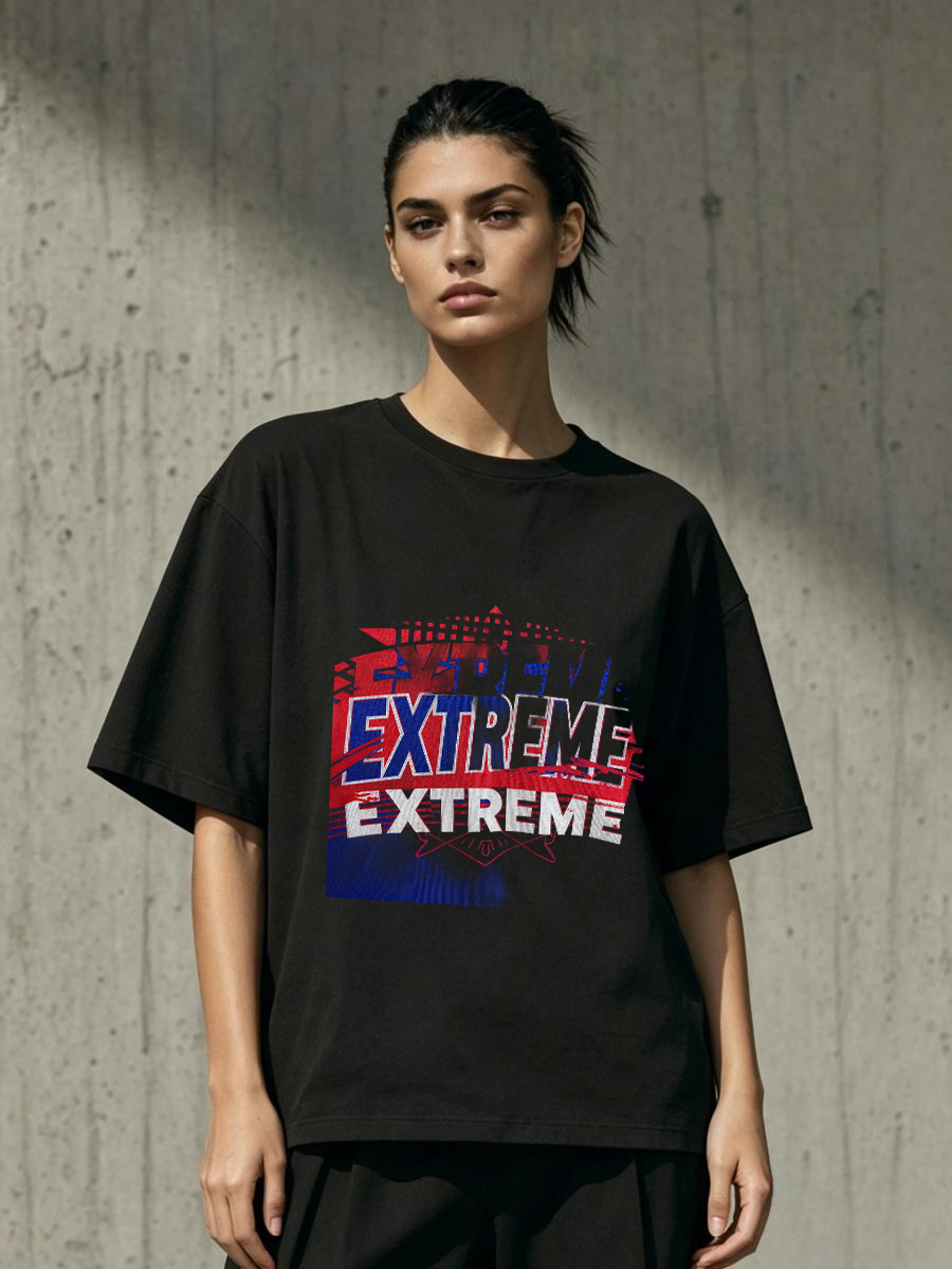 Tシャツ ラダーストラップディテール 装飾アクセント ファッ - Edgy Formal Wear Women のレビューと価格