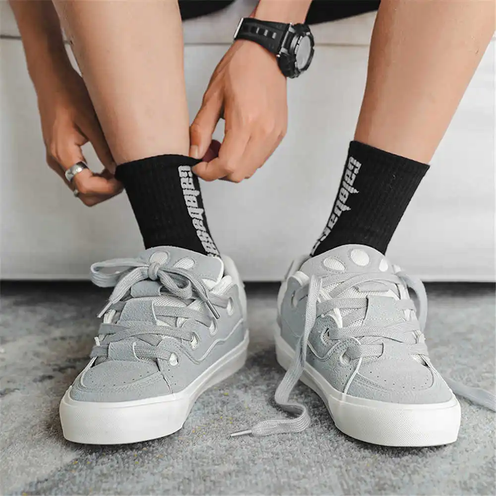 女性用スポーツスニーカー,レース付きスニーカー,ヒップホップ - Women Formal Wear Brands のレビューと価格