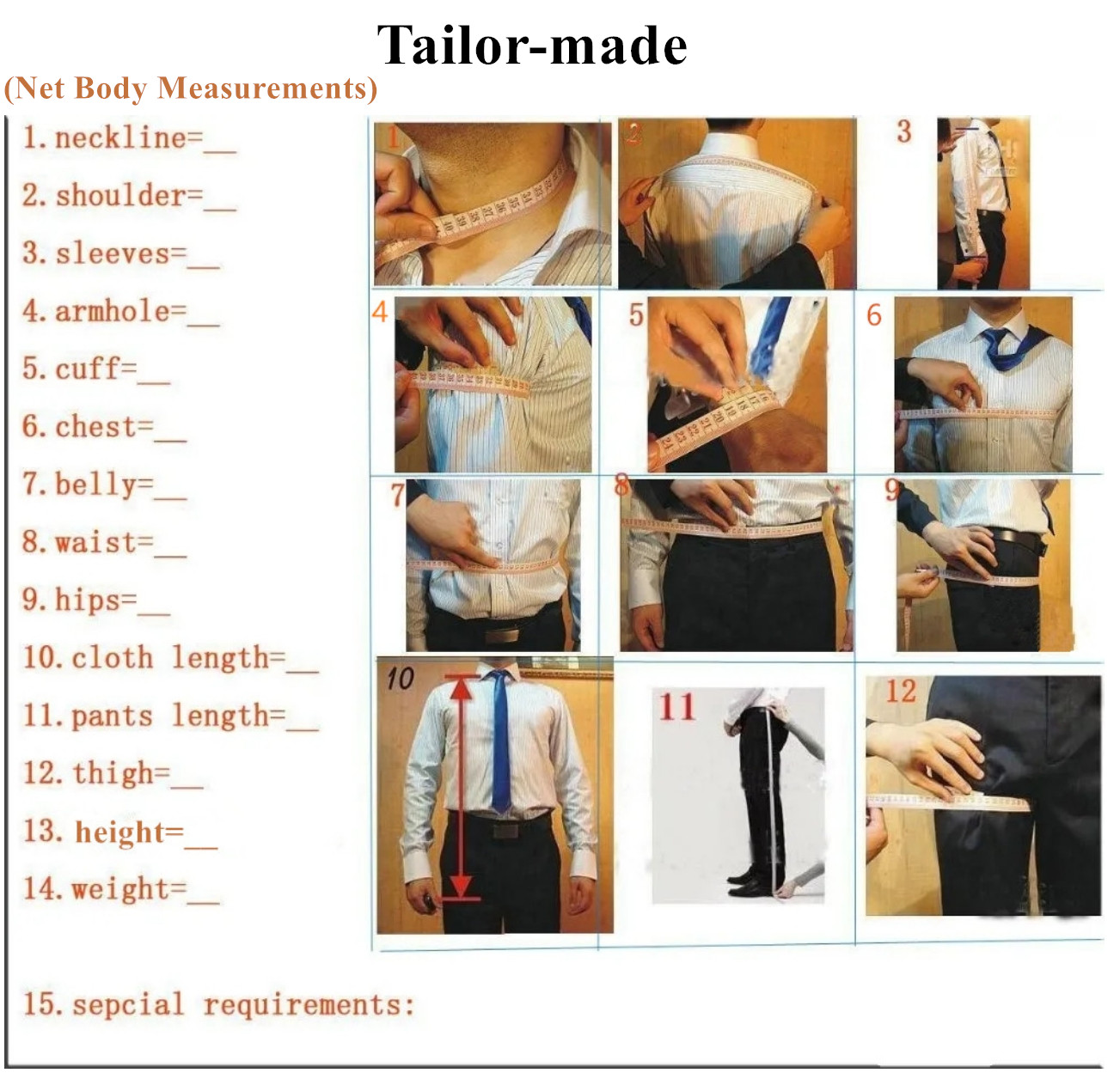 ネイビーブルーとホワイトのレディースジャケットスーツ エレガ - Women'S Formal Wear For A Wedding のレビューと価格