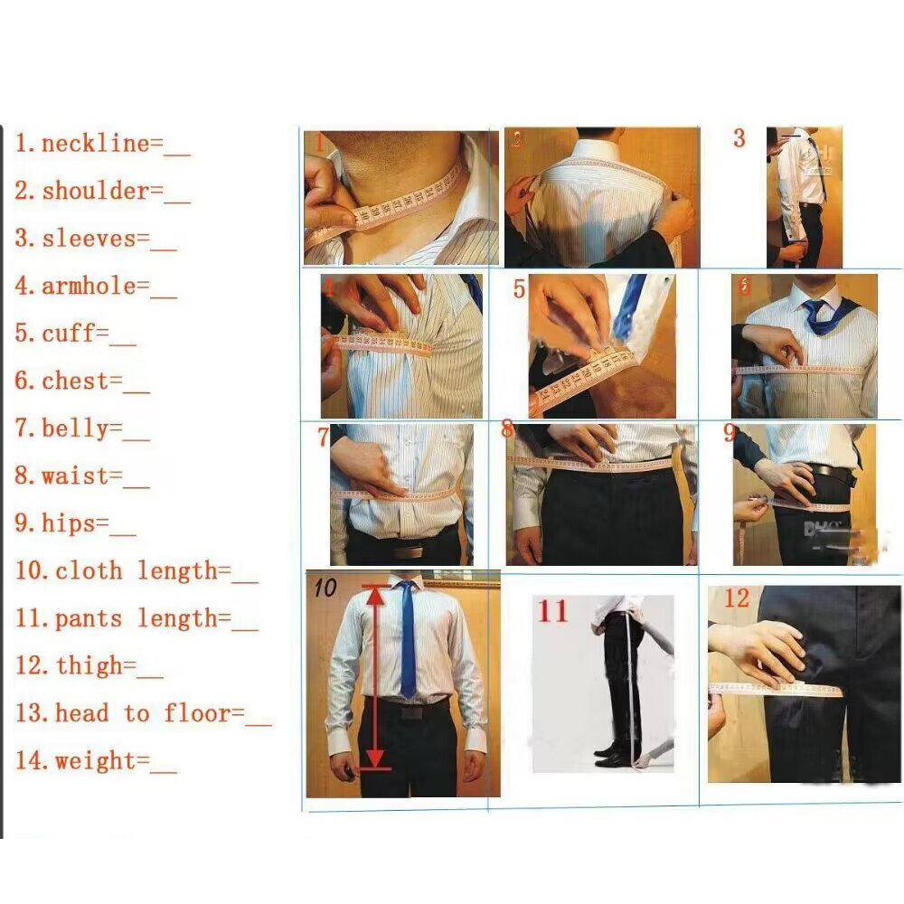 ネイビー ピンストライプ レディース スーツ プロフェッショ - Women'S Elegant Formal Wear のレビューと価格