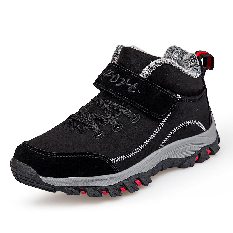 short winter sports shoes for  - Women Formal Wear Brands のレビューと価格