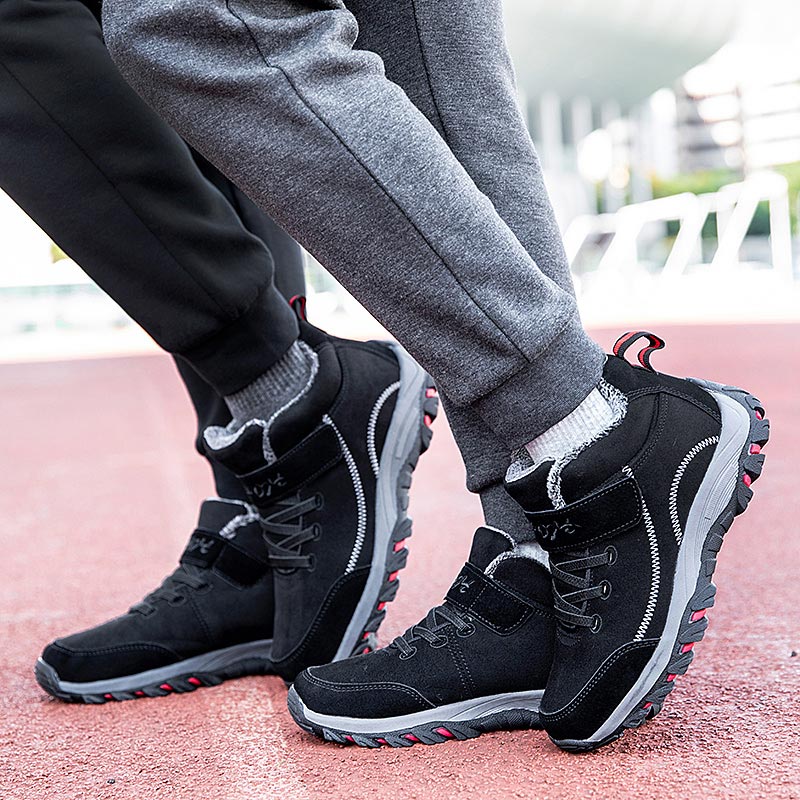 short winter sports shoes for  - Women Formal Wear Brands のレビューと価格